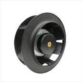 厂柜家销19069防水离心风扇户外机直机涡轮ITL散箱热风扇