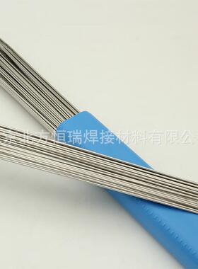 电21crmov-11工具钢焊ADF丝3i0mn5/36ncr6直条北装氩5弧焊丝