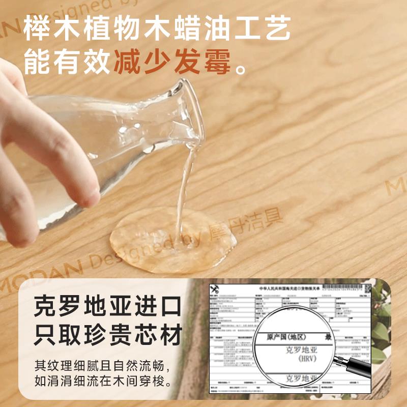 厕原木风纸巾卫生所洗间手间厕纸盒免打架孔放擦手纸抽纸置NYFHTW