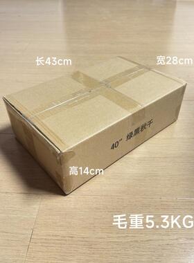 圆形秋千吊床室内室TUK外露营鸟窝绳网秋千荡童儿乐秋千网游状摇