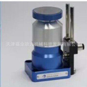 数控机床工具安装调校监控器