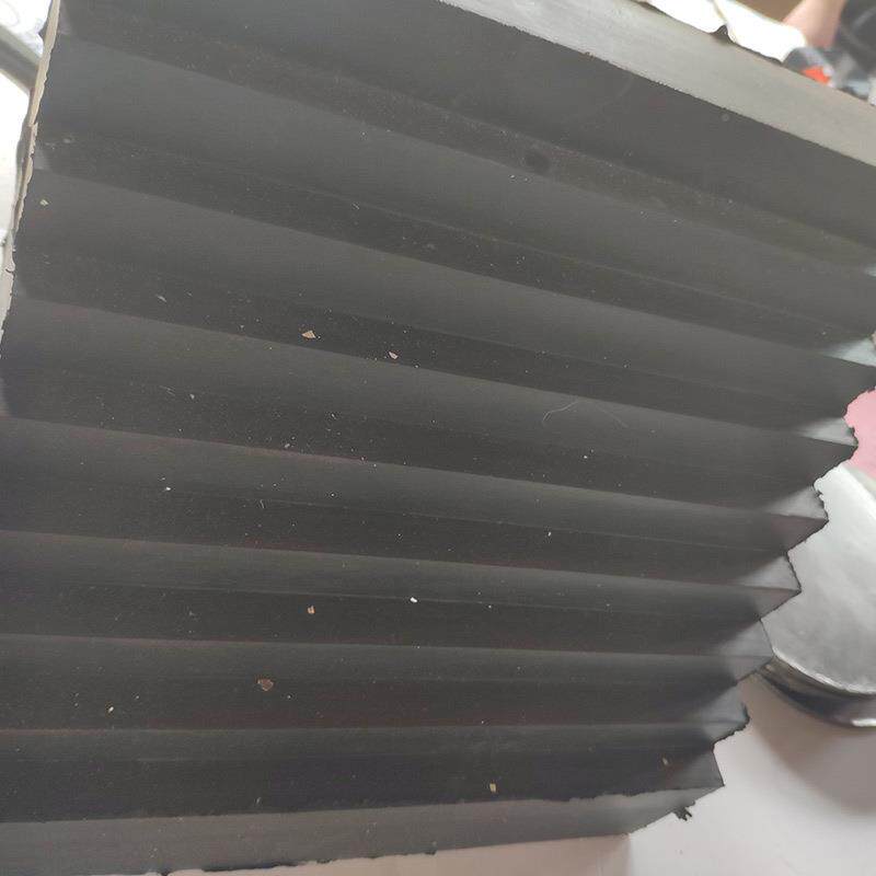 器家销实心直橡胶三角木止退厂器轮胎汽车止滑重型车URP辆停车锲