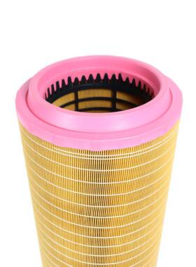 Inge23487465格sollRand英索兰23487465滤螺杆式空压r机配件大全