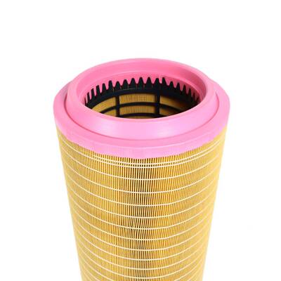 Inge23487465格sollRand英索兰23487465滤螺杆式空压r机配件大全