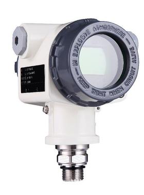 中仪知体联PM3标准CLT型压力变气送0器液高精度绝压测量