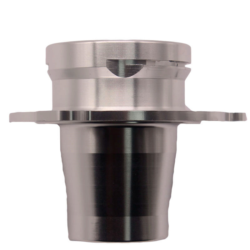 涡轮增压消声器拆卸套件FSI2.0