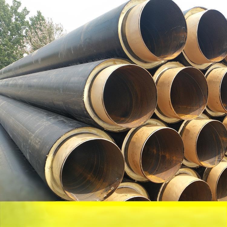 湖南长沙承插式涂塑钢管大口径螺旋钢管自来水给水内外涂塑