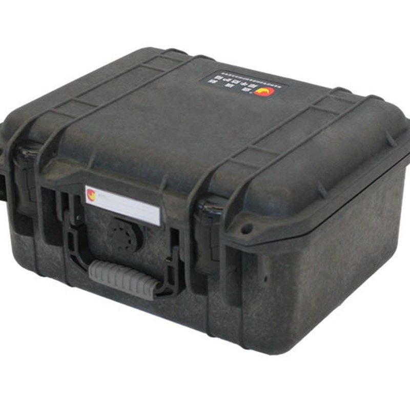 鼎瑞新防护箱 安全保护箱 小型精密仪器仪表包装防潮箱 RPC1316,橡塑材料及制品,塑料盒/塑料箱/塑料柜,淘宝优惠券,粉丝福利购,淘宝优惠卷