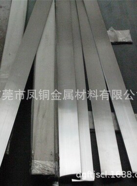 CNC自动车床专用SUS303,SUS304F不锈钢棒,进口不锈钢磨光料齐全