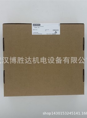 6SE7090-0XX84-0FC0 6SX7010-0FC00变频器CUVC主板 测量编码器板