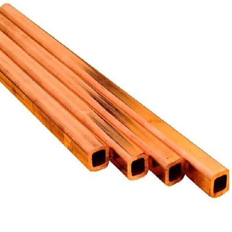 空调制冷连接用无氧T2紫铜盘管 输氧铜管T2蚊香盘管R410A冷媒铜管