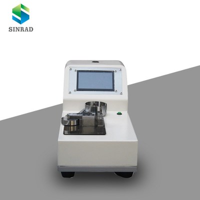 50KG/100KG电动拉力机电线端子插拔力测试机数显Tension tester