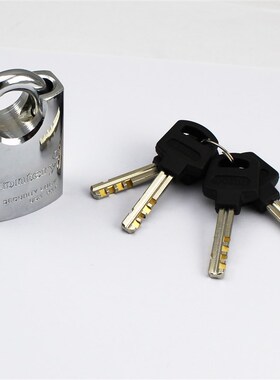 出的挂锁 MONTERY 防剪铜挂锁 电镀挂锁 铜挂锁 不锈钢挂锁