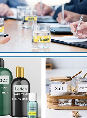 T02不干胶迷你热敏标签C9打印机小型家用便携打印机无墨错题打印