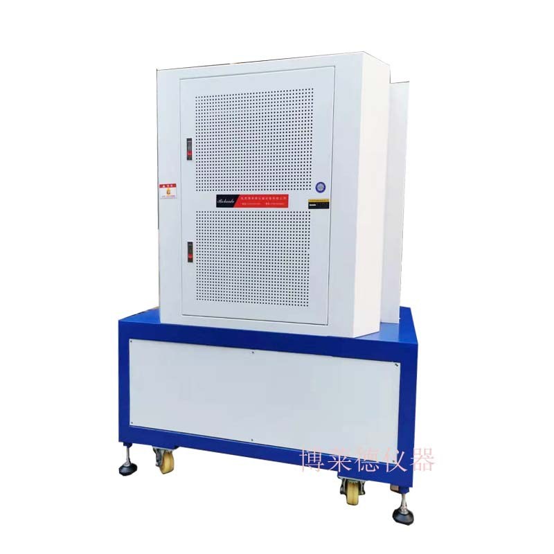 抗噬菌体穿透测试仪 提供行业标准测试方案 准确