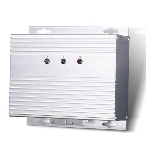 AHS1000多功能谐波保护器KLD-BMS1000高频滤波器HPD99-3/ELECON