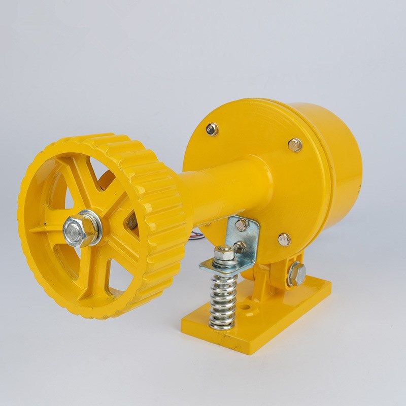 打滑检测器DH-I打滑开关 皮带输送机打滑检测装置XLDH-I速度检测,电子/电工,新风配件,淘宝优惠券,粉丝福利购,淘宝优惠卷