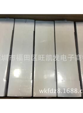 MIC直插肖特基二极管1N5817 编带 大芯片  厂家直销