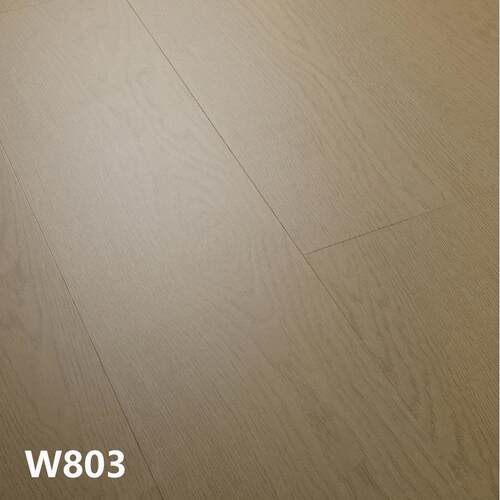 雄牛WPC地板8mm全新料石塑地板pvc地板裸肤石晶地板ENF级木塑地板