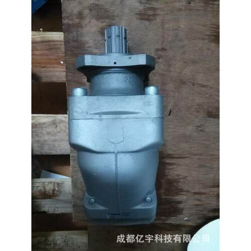哈威K60N-047RDN(胜凡SC047R) 长期有现货供应