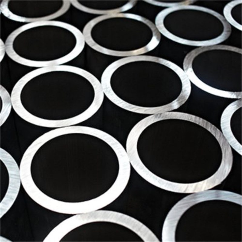 银番进口铝合金1230/A91230/Al99.3/1N30H铝板铝棒铝管