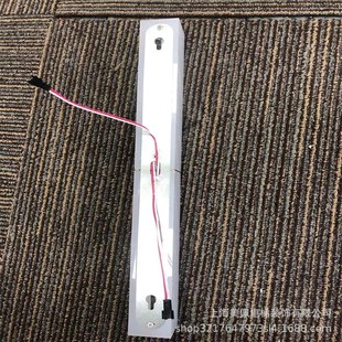 电梯到站指示灯 提示灯层站灯 亚克力壁挂式 酒店办公楼电梯装潢