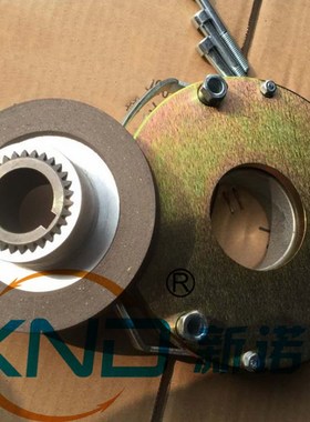 电磁抱闸制动器Y2EJ-DLTZ2-08/16/32/45/80/160皖南电机刹车线圈