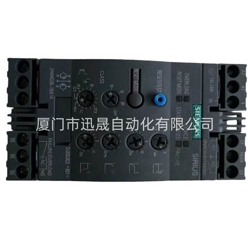 西门/子 G120C变频器 6SL3210-1KE23-2UB1 6SL3210-1KE23-8UB1