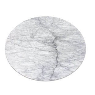 天然大理石桌面定制电视柜茶几吧台餐桌面板飘窗石材台面订做加工