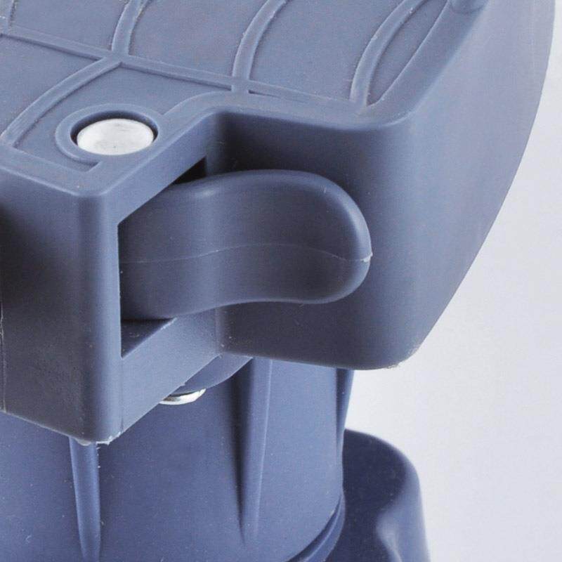 不锈钢管圆伸缩可XBL花盆底座架带轮移动大盆花架花卉打露移形动