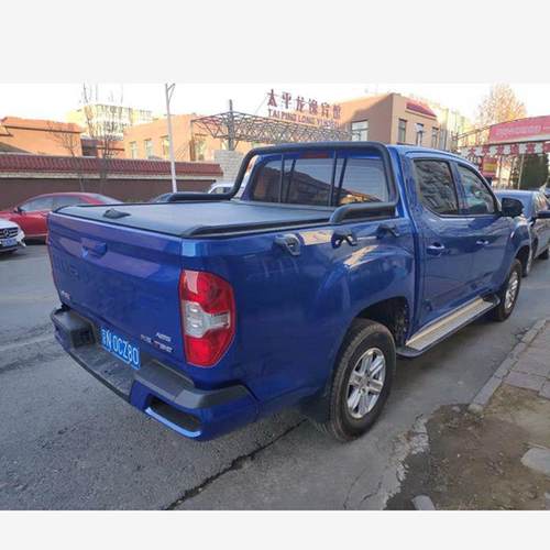 大T60TLIK70通黄海N五2N3庆达咖菱征途拓陆者胜铃途手拉推拉卷帘