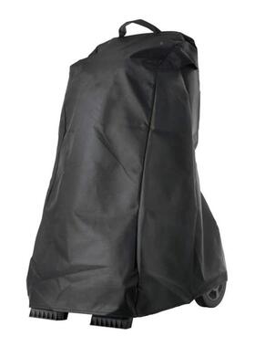 机器人泳池洁器清罩户水浴池吸污机保护罩家居外罩清洗机1EW66290