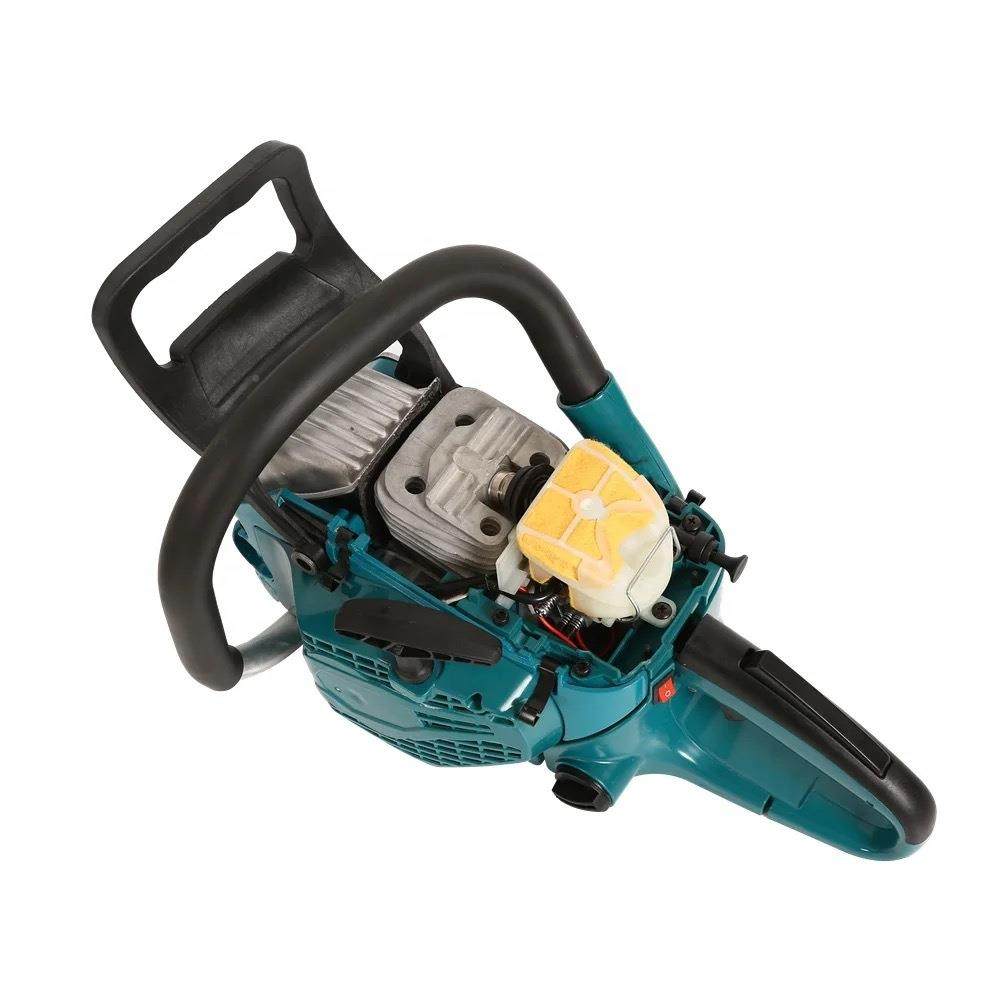 大功率1英18寸00伐木8油锯家用手提链条油锯汽18英寸18油伐木砍瓦,农机/农具/农膜,割灌机/割草机/油锯,淘宝优惠券,粉丝福利购,淘宝优惠卷