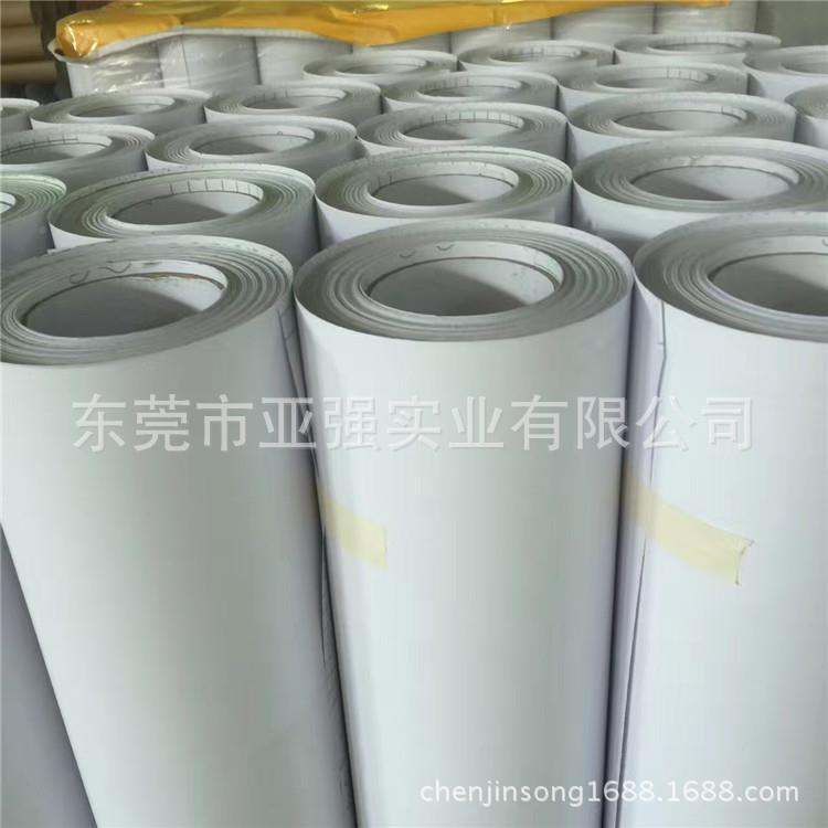 膜喷砂保大护膜玻璃喷砂保护膜墓碑理石瓷材砖雕刻保YLS护pvc喷砂