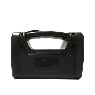 便携小系统太阳直系统流太能灯阳能RS-18N照明系统太阳太能发阳电