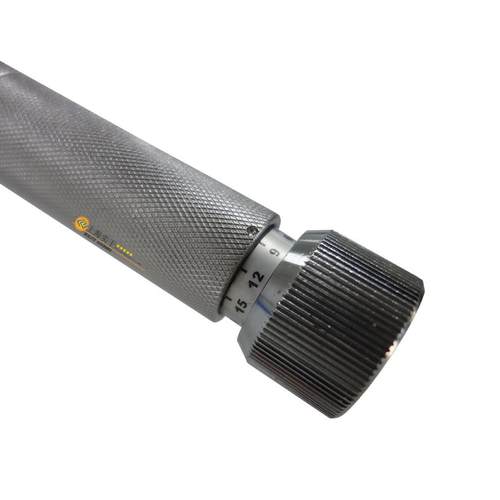 0-6000Nm高强螺栓扭矩安装扳手带响声预.手置扭矩扳拧HPJ高强度螺