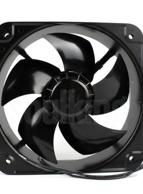 SANJUN/三J32206HA380V方S形20FHT060工业巨配电箱电控箱散热风扇