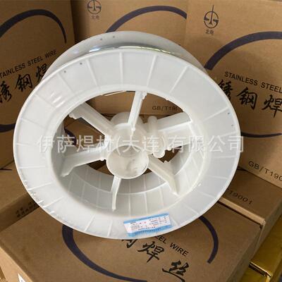 北电SUH616/SUH660SUH616/S专用U焊不锈钢焊丝SH丝661气焊丝氩弧