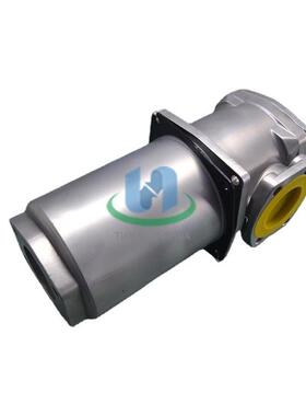 RF回油过滤器R0F-660*C151023DVXF-Y