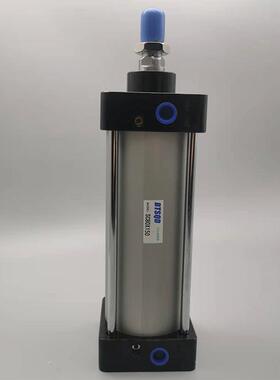 0SC标准GND气0缸2505X25X50X7X100X200X300X50X600X700X80X900X10