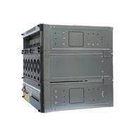 50H嵌入式 动力源DM 机架开关电源4C8VU3RON流00A直配电9U高插