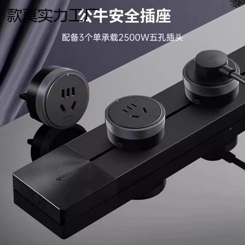 单台独小岛中台小户型窄岛台餐桌一体厨房可移动单中UOL岛单柜导,住宅家具,岛台,淘宝优惠券,粉丝福利购,淘宝优惠卷