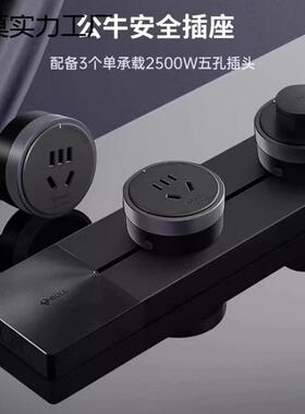 单台独小岛中台小户型窄岛台餐桌一体厨房可移动单中UOL岛单柜导