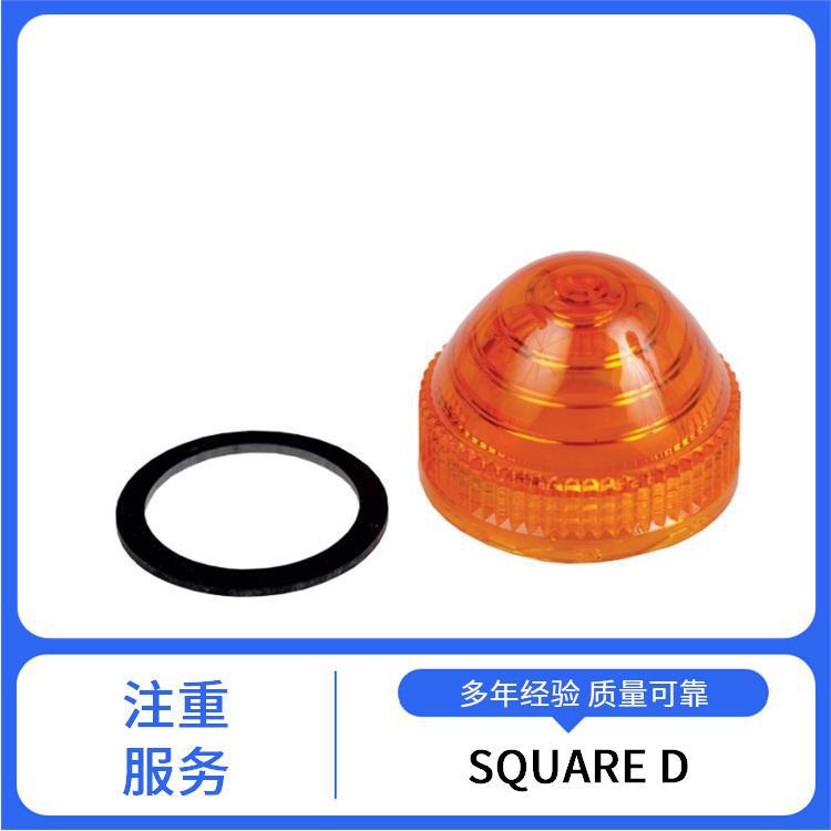 SQUARED9007C54N2S9Y1851L3