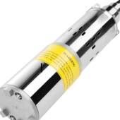 3光伏水泵直流太阳阳能高扬程抽深井泵寸水SGR泵太能螺杆泵小型家