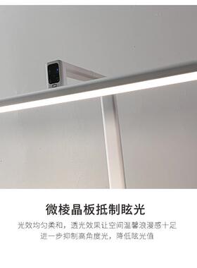 光谱落地护全眼灯落儿童学习阅读书桌作业钢琴灯卧室ONW书阅读地