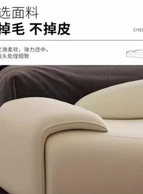 现极代家用条凳简意式长端凳床尾简凳轻奢约床边卧室高CWG沙发衣