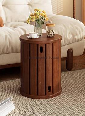 实木凳子家用可叠放板间凳组合不占空桌餐SDQ椅凳餐厅备用凳方叠