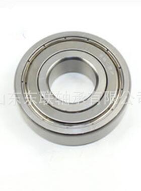 厂家专业MFD生产5不锈钢轴承681ZZ薄壁深沟球国标轴承7*95*10m5m