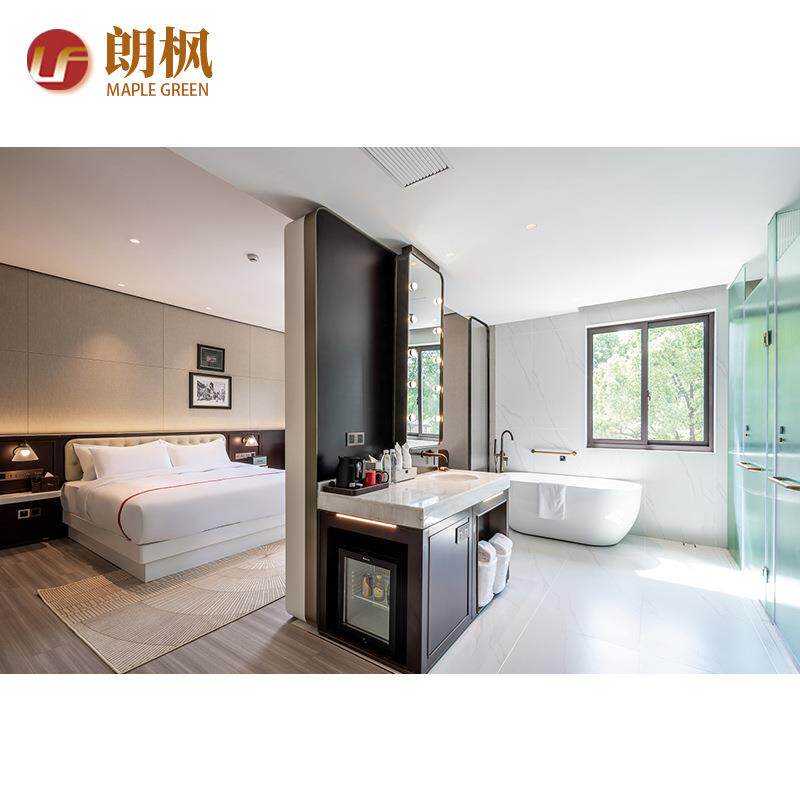 家套房店标间房样具板房酒621店床宾馆床套房酒店工程酒宾馆酒店